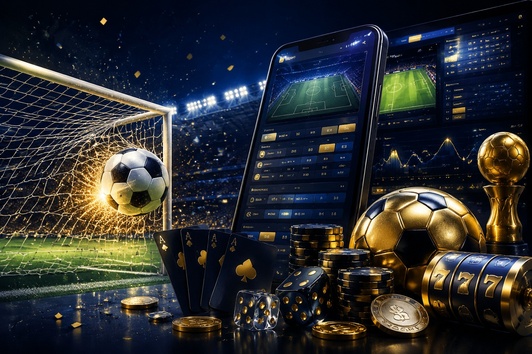 11net