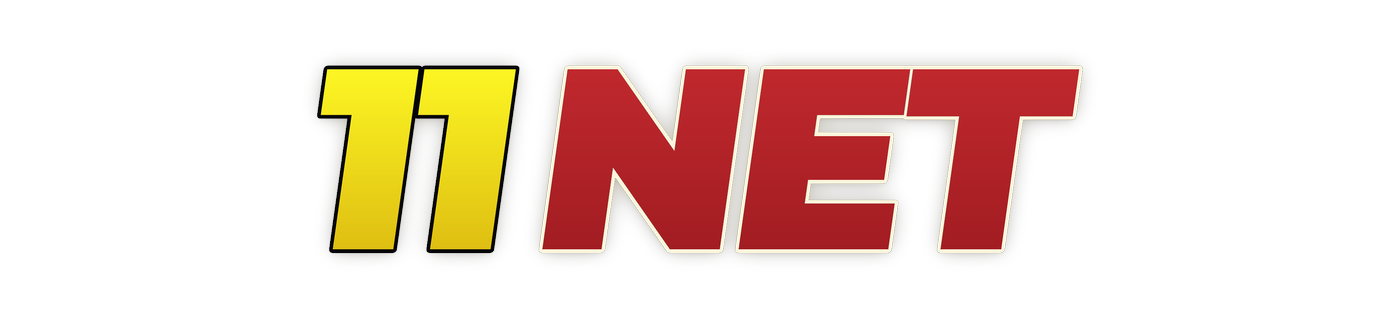 11net